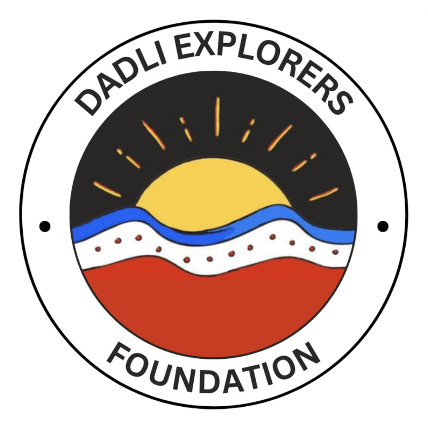 The Dadli Explorers
